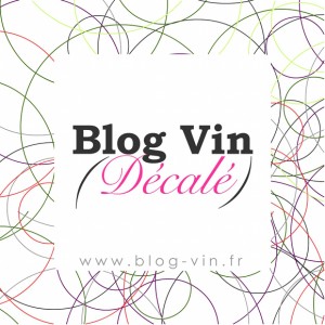 Blog vin - décalé - Esthète - Epicurien - Blog dégustation - vins naturels