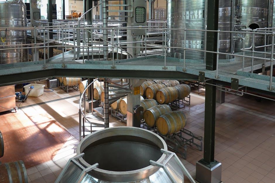 Domaine Gramenon : tarifs et cuvees en Drome Provencale