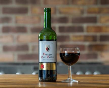 Ardoneo : cave à vins bio et vignerons indépendants