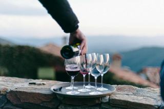 Vins d’Ajaccio : l’appellation corse à découvrir