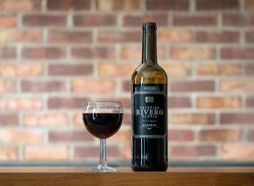 Altenberg de Bergbieten : grand cru alsacien sur marnes