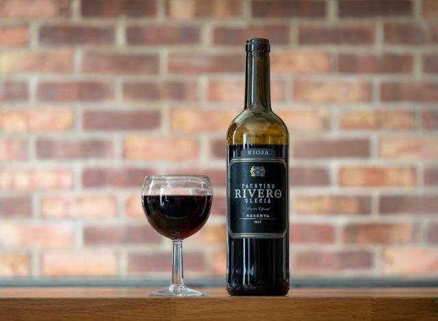 Altenberg de Bergbieten, grand cru du Bas-Rhin