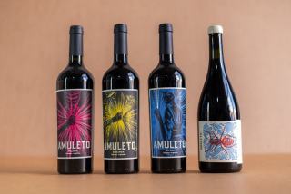 Auxerrois : cépage blanc discret d'Alsace et Lorraine