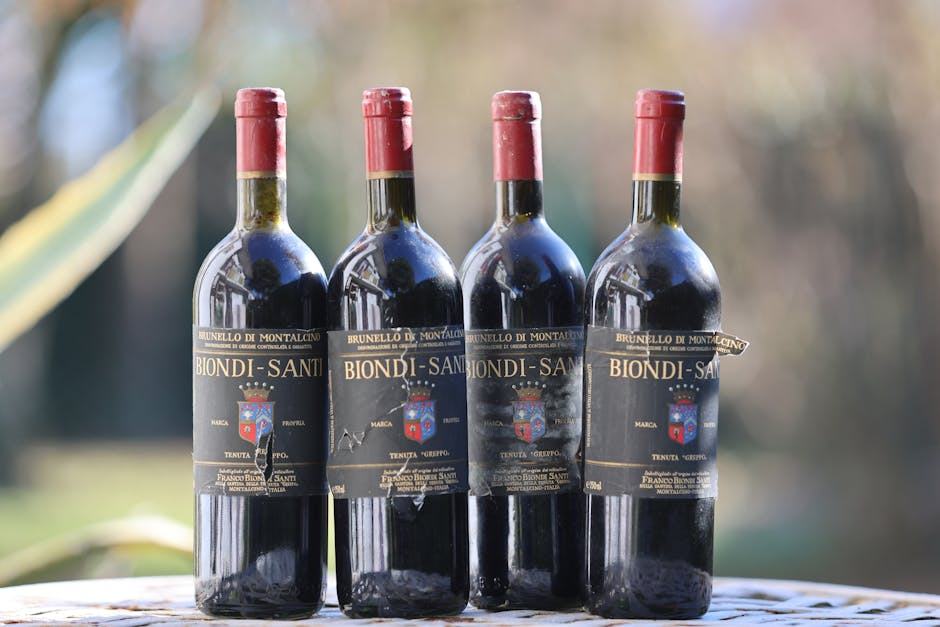 Guide Bettane et Desseauve : référence du vin français