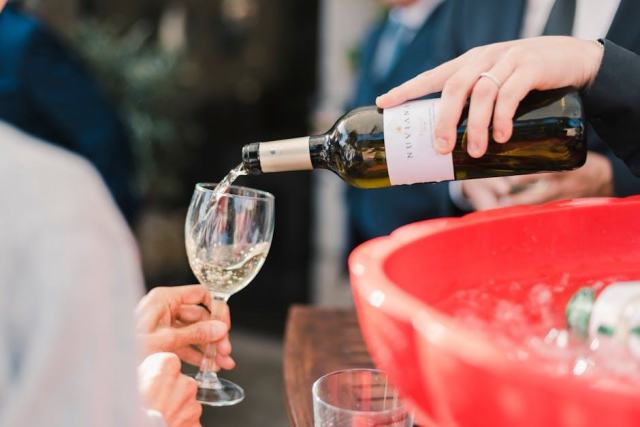 Hermitage cuvee Emilie 2009 du domaine des Remizieres Hermitage cuvee Emilie 2009 du domaine des Remizieres