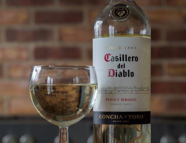 Celebration du 50e article : retour sur une aventure viticole Celebration du 50e article : retour sur une aventure viticole