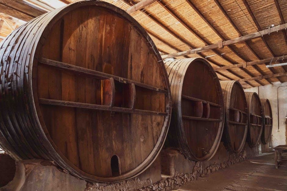 Vincent Paris Granit 30 Cornas 2009, Syrah de terrasses