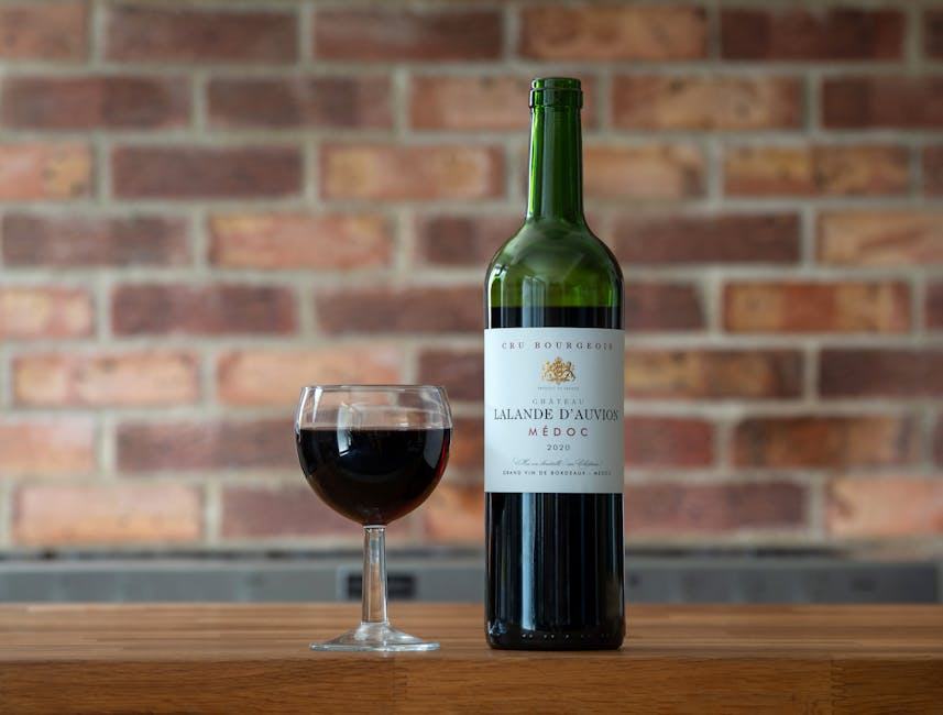 Pavie-Macquin 2007 : premier grand cru classe Saint-Emilion