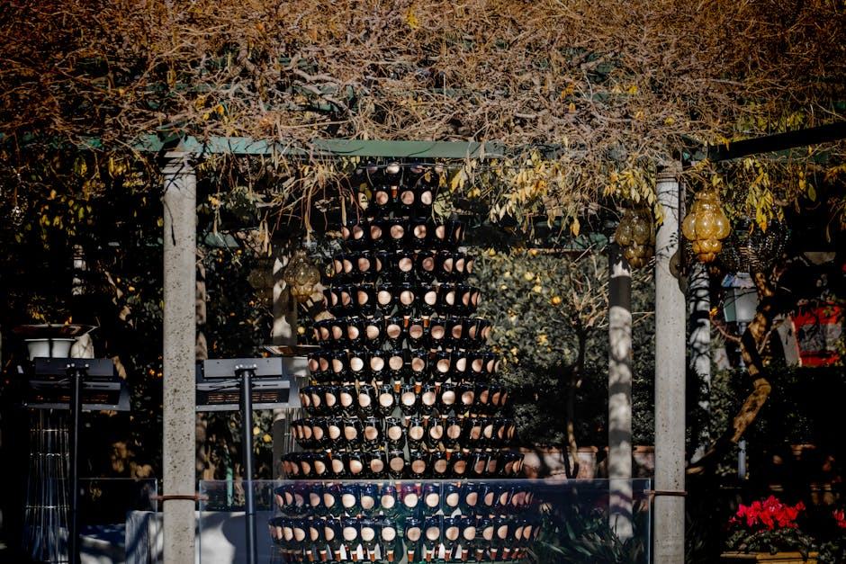 Claude Dugat Gevrey-Chambertin 2008 : pinot noir mythique