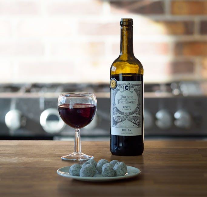 Domaine Coursodon Silice 2010 : Saint-Joseph Rhone nord