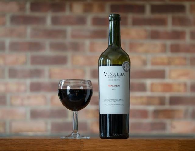 Chevalier blanc 2006, sauvignon et semillon sur graves bordelaises