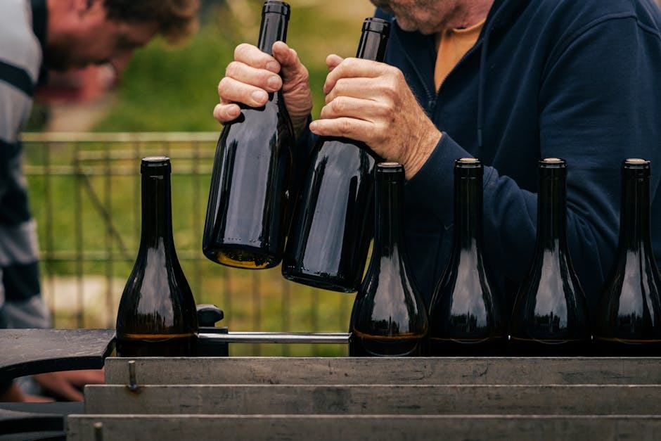 Domaine de la Rectorie : banyuls et collioure d exception