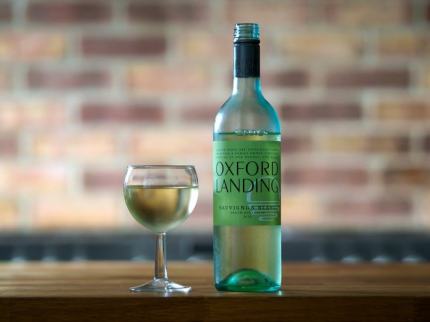 Domaine du Grand Cres Cuvee Majeure 2008, rouge Corbieres