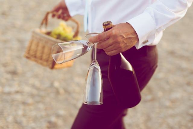 Marcel Richaud Ébrescade 2008 : Cairanne au sommet du Rhône sud Marcel Richaud Ébrescade 2008 : Cairanne au sommet du Rhône sud