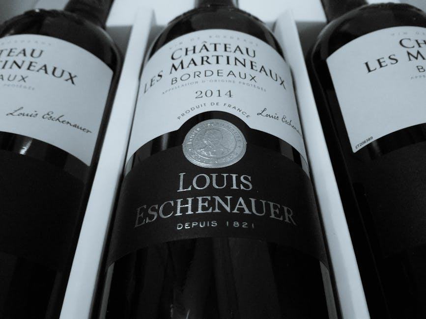 Philippe Alliet Huisserie 2009 : Chinon et demi-muids