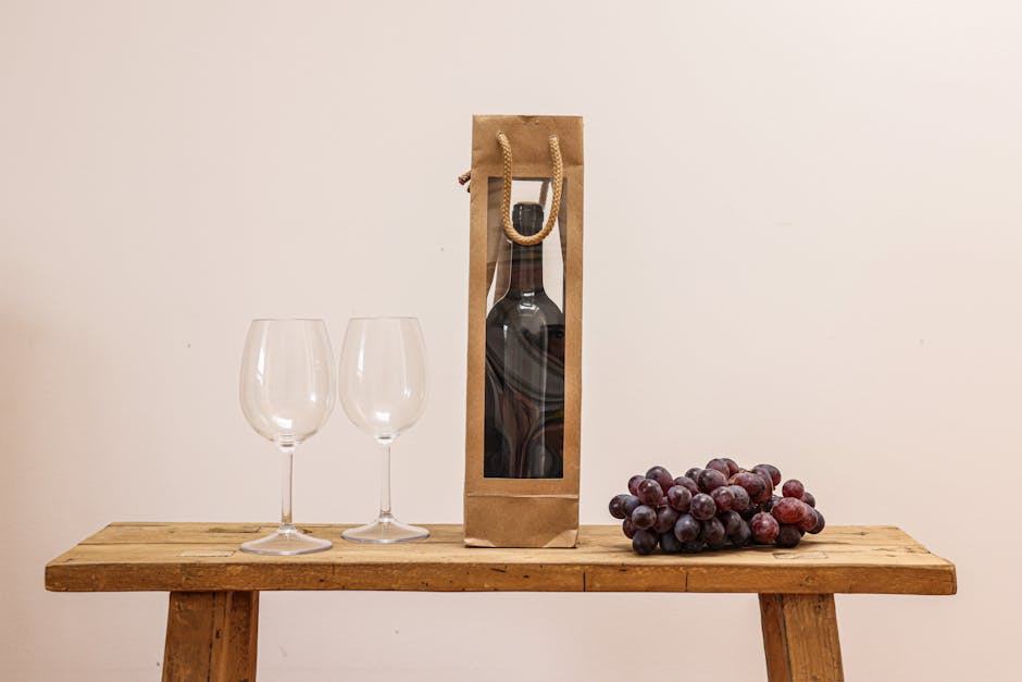 Francois Villard Cote-Rotie Le Gallet Blanc 2008, syrah inox