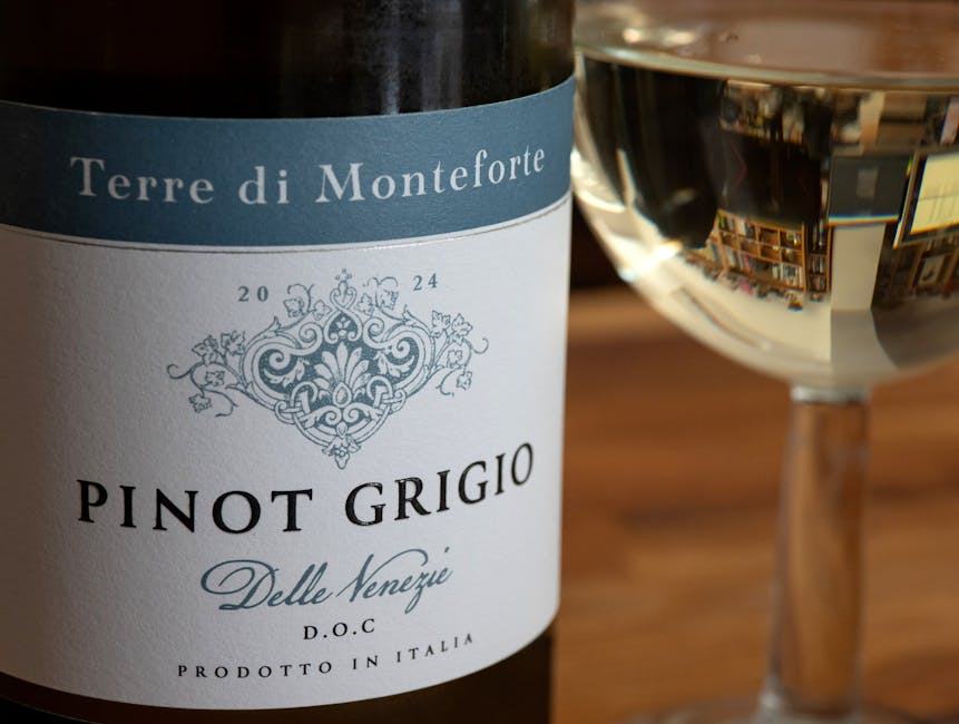 Grand Tasting 2011, salon des grands vins au Louvre Paris