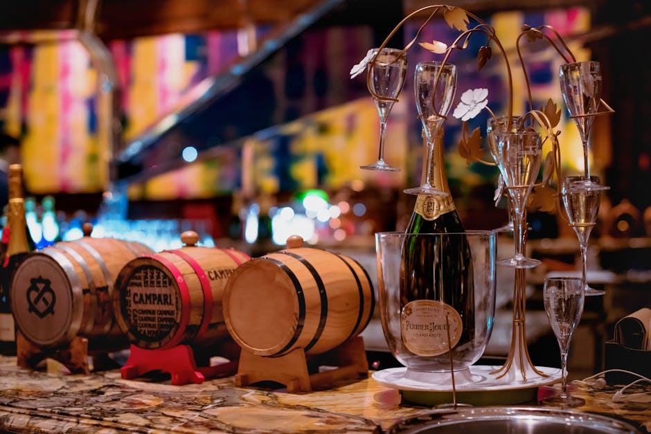 Jacques Selosse Initial : champagne de vigneron d'Avize