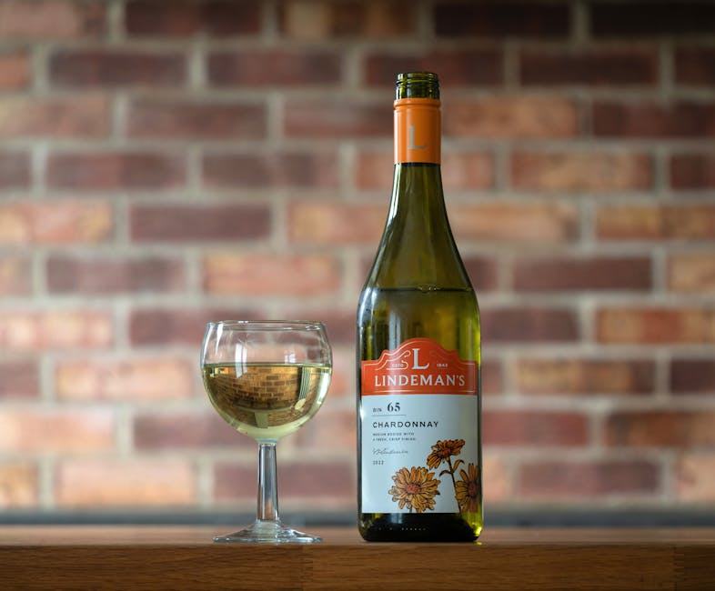 Ganevat cuvee de garde 2007, Jura : savagnin et chardonnay