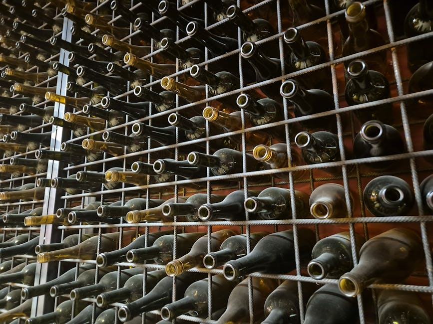 Jean-Michel Stephan, Cote-Rotie 2007 en biodynamie