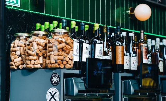 Le Fooding : guide gastronomique et application pour les foodies