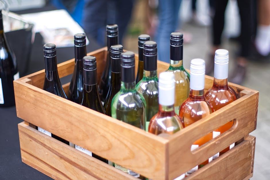 Mas Jullien rouge 2008, Terrasses du Larzac Languedoc
