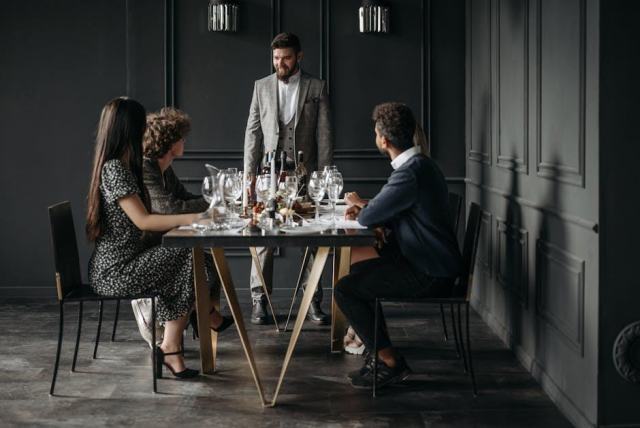 Montravel : week-end de degustation dans le vignoble du Bergeracois