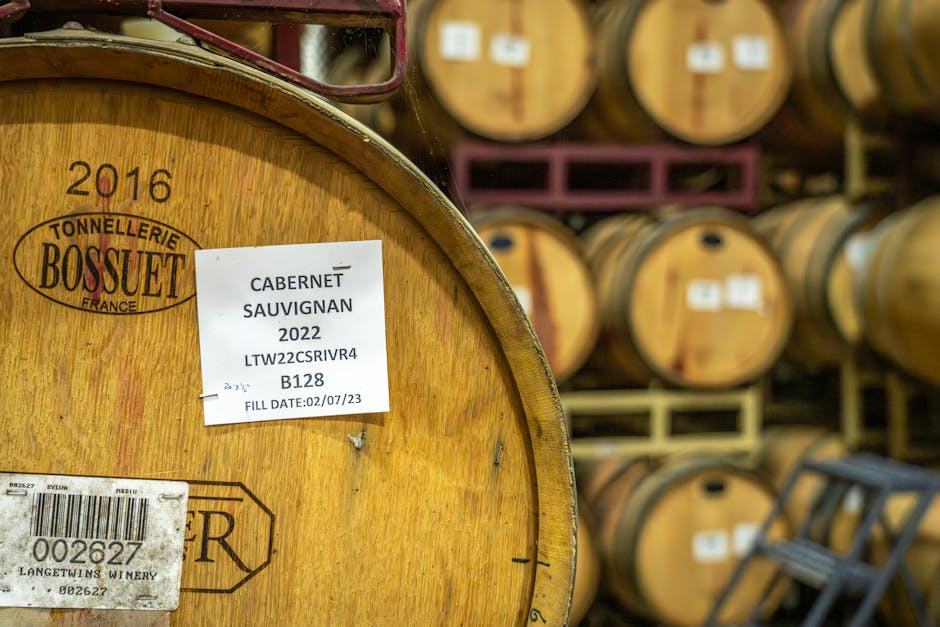 Visite cave Patrimonio : Mariotti-Bindi Pastoreccie 2009