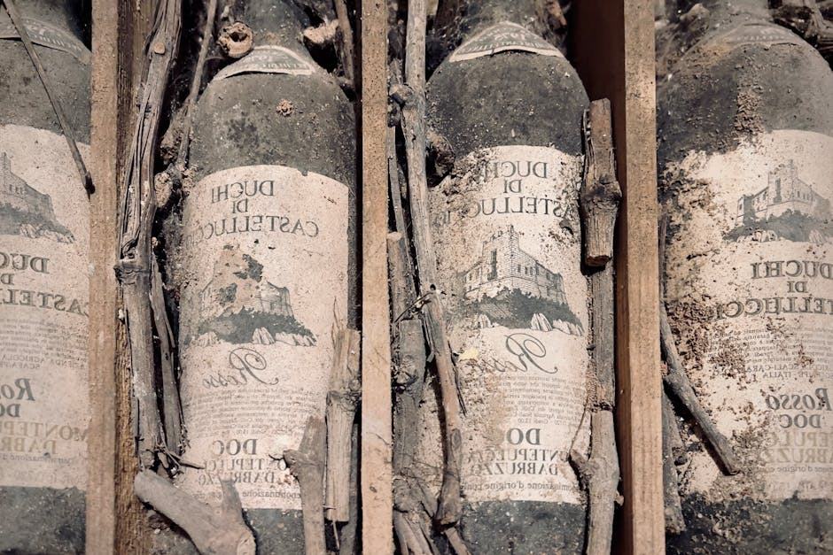 Petit Courbu : cépage blanc oublié du piémont pyrénéen