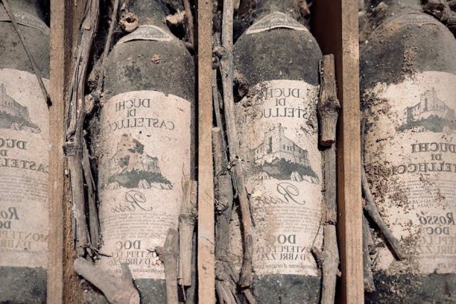 Le Courbu, cépage discret des vignobles pyrénéens Le Courbu, cépage discret des vignobles pyrénéens
