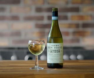 Petit manseng : cépage blanc noble du piémont pyrénéen
