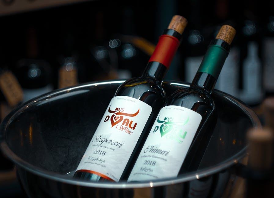 Portes ouvertes du domaine Huet à Vouvray, mai 2011