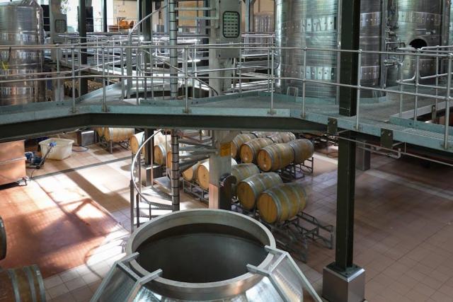 Bordeaux, mosaïque de terroirs et d'appellations