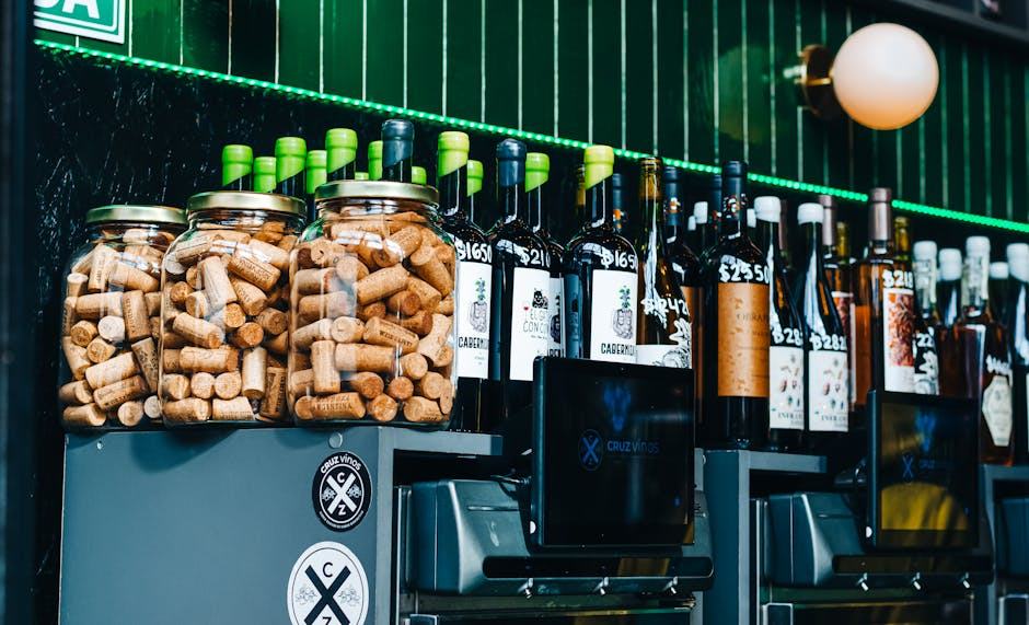 Riesling : vin sec ou sucre, tout sur ce cepage noble