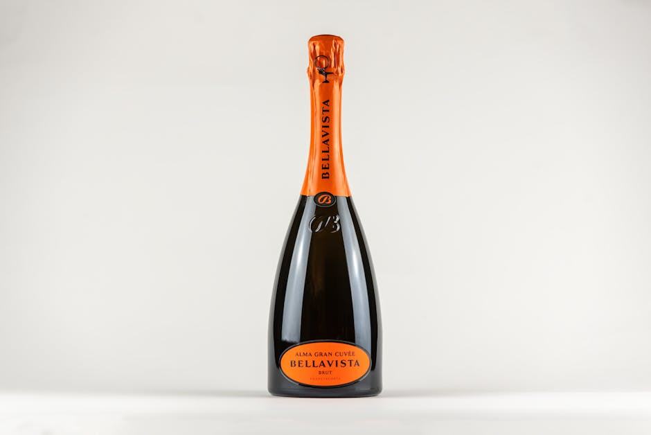Vouette et Sorbee Fidele, champagne extra-brut nature