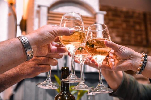 Ze Kitchen Gallery : cuisine d'auteur et accords vineux a Paris Ze Kitchen Gallery : cuisine d'auteur et accords vineux a Paris