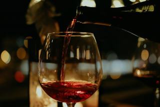 Beaujolais : Gamay, crus et nouveau, le guide complet