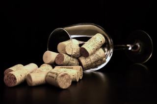 Mercurey 1er cru Clos des Montaigus 2008, Patrick Sizé