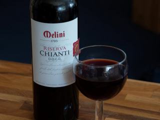 Blog vin : notre index complet de notes de dégustation