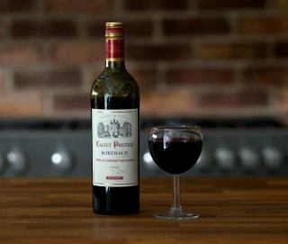 Bordeaux : l’encyclopédie du premier vignoble de France
