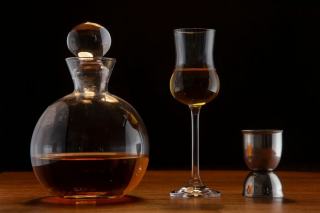 Carafer un vin : quels vins et combien de temps