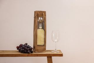 Carla B : blog vin, dégustations et découvertes oenologiques