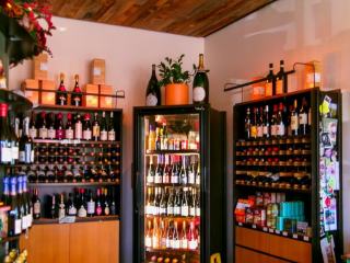 Blog champagne Glougueule : dégustations de vignerons