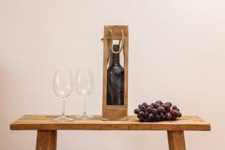 Le Chaudron Tournon-sur-Rhône : dégustation RVF 2014
