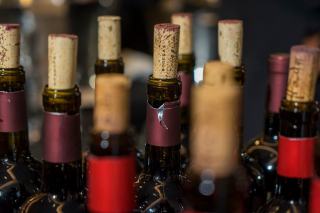 Championnat RVF 2014 Sancerre, cave de la Mignonne