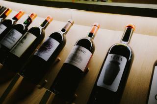 Château Feytit-Clinet, Pomerol : merlot sur argiles bleues