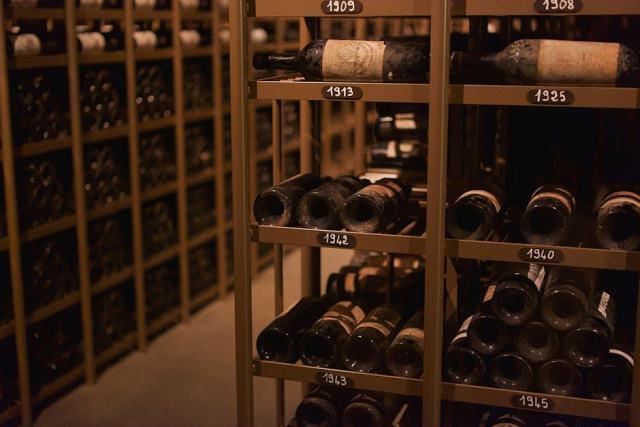 Château Moutte Blanc Moisin 2004 en Bordeaux Supérieur Château Moutte Blanc Moisin 2004 en Bordeaux Supérieur