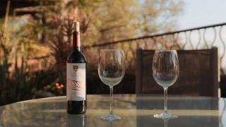Claude Dugat : gevrey-chambertin d une pureté absolue
