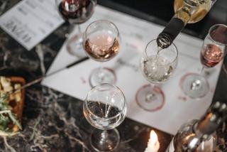 Clos du Fou : carignan et país chilien en altitude