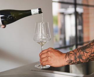 Demeter et champagne : la biodynamie dans les vignes de Reims